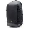 PEAK DESIGN OUTDOOR BACKPACK ZIP 18L | compact & résistant