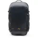 PEAK DESIGN BACKPACK 18L - Sac photo outdoor compact