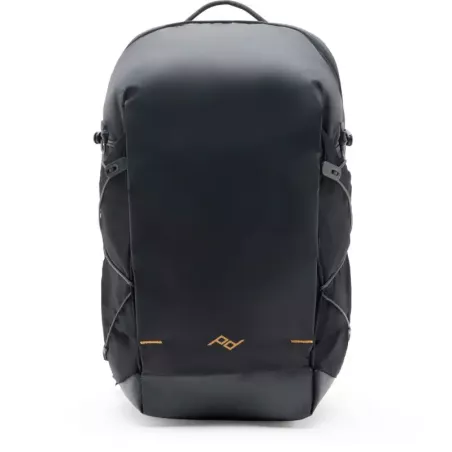 PEAK DESIGN OUTDOOR BACKPACK ZIP 18L | compact & résistant