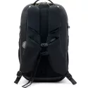 PEAK DESIGN BACKPACK 18L - Sac photo outdoor compact