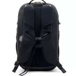 PEAK DESIGN OUTDOOR BACKPACK ZIP 18L | compact & résistant