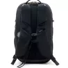 PEAK DESIGN OUTDOOR BACKPACK ZIP 18L | compact & résistant