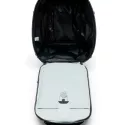 PEAK DESIGN BACKPACK 18L - Sac photo outdoor compact