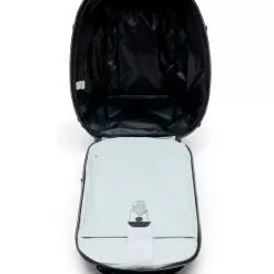 PEAK DESIGN OUTDOOR BACKPACK ZIP 18L | compact & résistant
