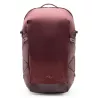 PEAK DESIGN OUTDOOR BACKPACK ZIP 18L | compact & résistant