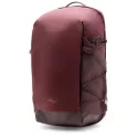 PEAK DESIGN BACKPACK 18L - Sac photo outdoor compact