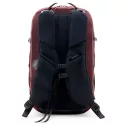 PEAK DESIGN BACKPACK 18L - Sac photo outdoor compact