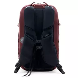 PEAK DESIGN OUTDOOR BACKPACK ZIP 18L | compact & résistant