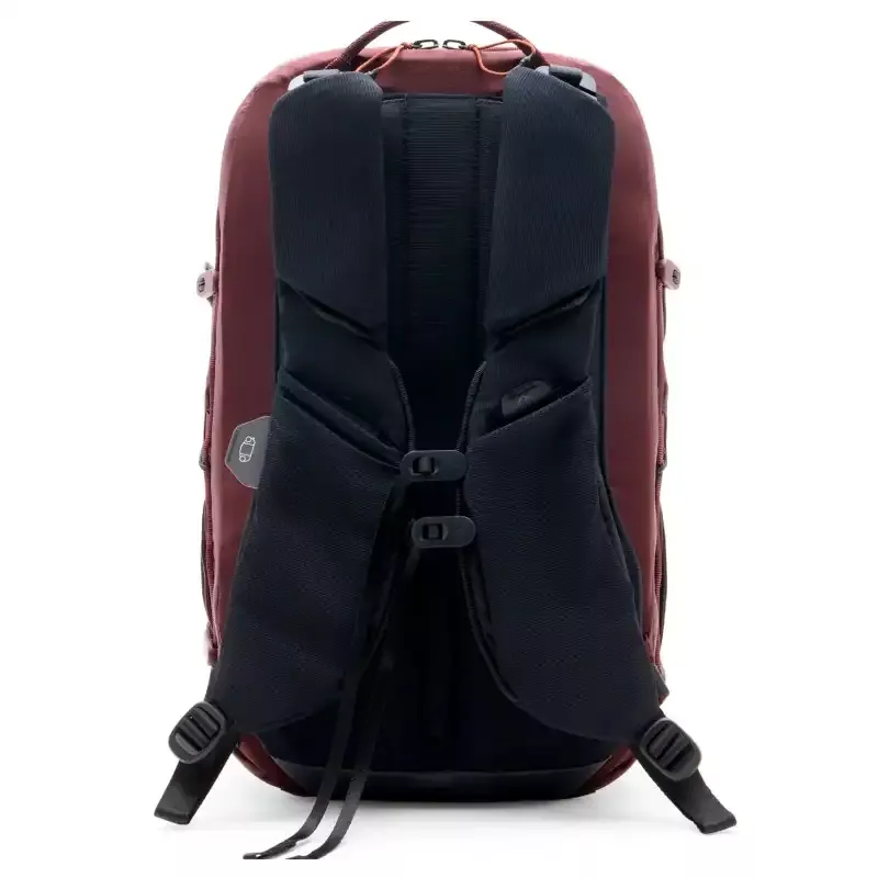 PEAK DESIGN BACKPACK 18L - Sac photo outdoor compact