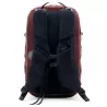 PEAK DESIGN OUTDOOR BACKPACK ZIP 18L | compact & résistant