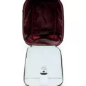PEAK DESIGN BACKPACK 18L - Sac photo outdoor compact