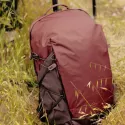 PEAK DESIGN BACKPACK 18L - Sac photo outdoor compact