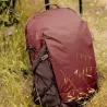 PEAK DESIGN OUTDOOR BACKPACK ZIP 18L | compact & résistant
