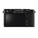 FUJIFILM X-E5 - Hybride expert compact et léger