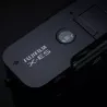 FUJIFILM X-E5 - Hybride expert compact et léger