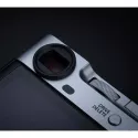FUJIFILM X-E5 - Hybride expert compact et léger