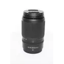 NIKON Z DX 50-250MM F/4.5-6.3 VR OCCASION TOULON