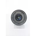 NIKON Z DX 50-250MM F/4.5-6.3 VR OCCASION TOULON