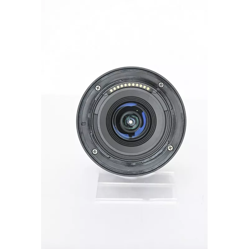 NIKON Z DX 50-250MM F/4.5-6.3 VR OCCASION TOULON