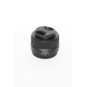 NIKON Z DX 24MM F/1.7 OCCASION TOULON