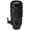 FUJIFILM XF 100-400MM - Téléobjectif stabilisé pro