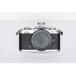 NIKON Z FC 37869 CLICS OCCASION TOULON