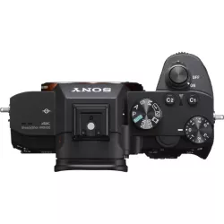 SONY ALPHA 7 III + TAMRON 17-28MM F/2.8 DI III RXD | Kit grand-angle polyvalant