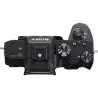 SONY ALPHA 7 III + TAMRON 17-28MM F/2.8 DI III RXD | Kit grand-angle polyvalant