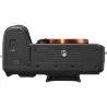 SONY ALPHA 7 III + TAMRON 17-28MM F/2.8 DI III RXD | Kit grand-angle polyvalant