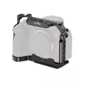 SMALLRIG 3667B CAGE - Accessoire vidéo Sony A7