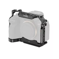 SMALLRIG 3667B CAGE - Accessoire vidéo Sony A7