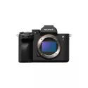 SONY ALPHA 7 IV - Kit 35mm pro lumineux