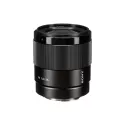 SONY ALPHA 7 IV - Kit 35mm pro lumineux