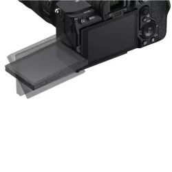 Sony Alpha 7 IV + 24-105mm – Kit hybride polyvalent