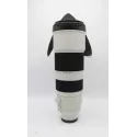 SONY FE 200-600MM F/5.6-6.3 G OSS OCCASION AIX