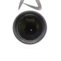 SONY FE 200-600MM F/5.6-6.3 G OSS OCCASION AIX