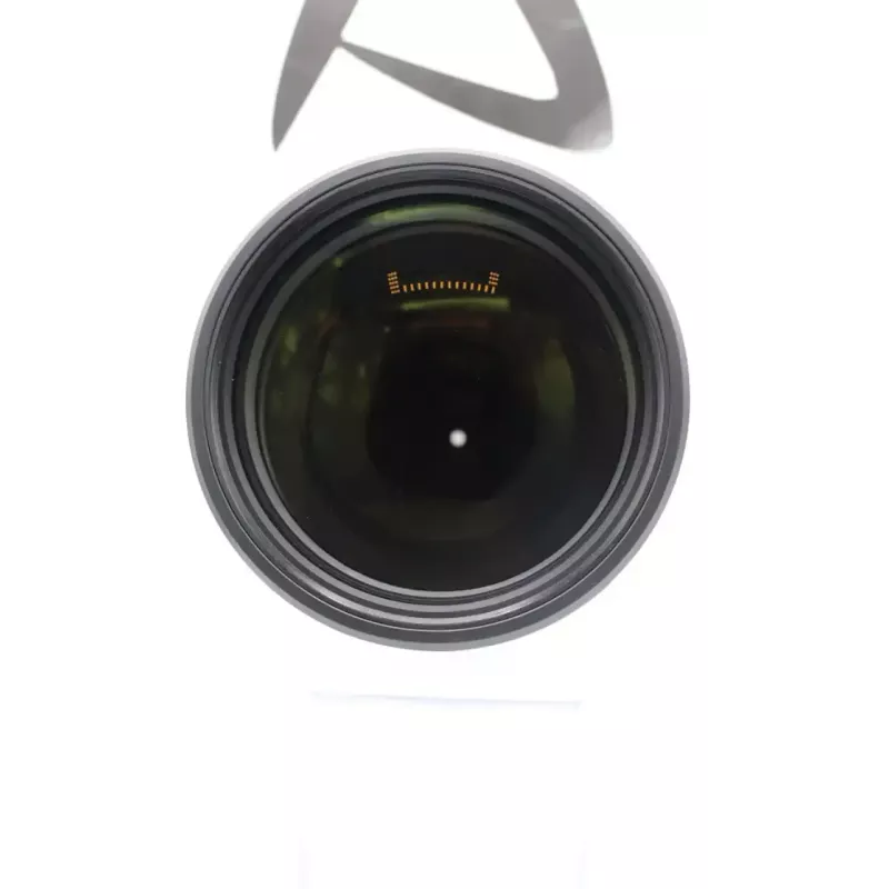 SONY FE 200-600MM F/5.6-6.3 G OSS OCCASION AIX