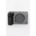SONY FX 30 OCCASION TOULON
