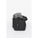 SONY FX 30 OCCASION TOULON
