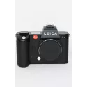 LEICA SL2 OCCASION TOULON