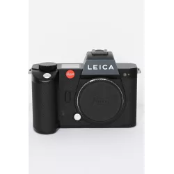 LEICA SL2 OCCASION TOULON