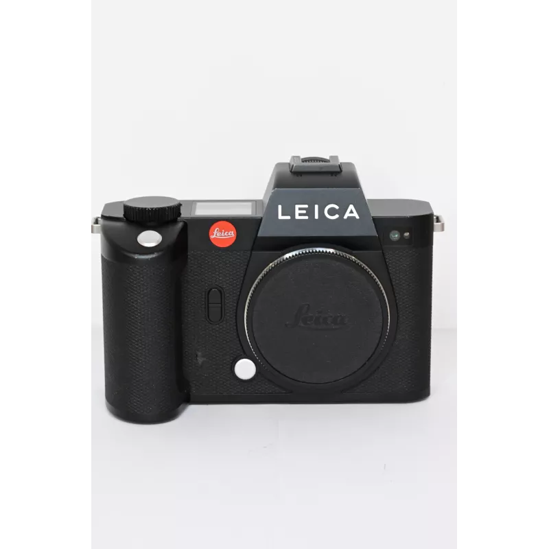 LEICA SL2 OCCASION TOULON