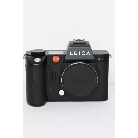 LEICA SL2 OCCASION TOULON