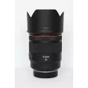 CANON RF 50MM F/1.2 L USM OCCASION TOULON