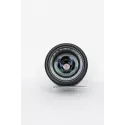 FUJIFILM XC 50-230MM F/4.5-6.7 OIS II OCCASION TOULON