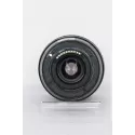 FUJIFILM XC 50-230MM F/4.5-6.7 OIS II OCCASION TOULON