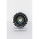 SIGMA 56MM F/1.4 DC DN MONTURE FUJIFILM OCCASION TOULON