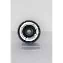SIGMA 56MM F/1.4 DC DN MONTURE FUJIFILM OCCASION TOULON