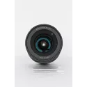 SIGMA 16MM F/1.4 DC DN MONTURE FUJIFILM OCCASION TOULON