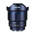 Laowa 12mm F/2.8 Lite Zero-D FF – Ultra grand-angle